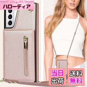 �y���������zXKLLZJ i13 Pro �F�F�񂩂�-�s���N�A�T�C�Y�FGalaxy S21 Plus 5G [SCG10] /Galaxy S30 Plus