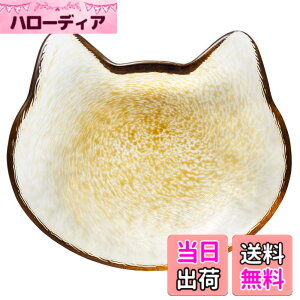 �y���������z�A�f���A(ADERIA) �y �R�R�l�R �K���X ���{�� coconeco craft �˂��^ �z �P�i ������� �V���[�Y �F�F2.���A�T�C�Y�F�����T�C�Y