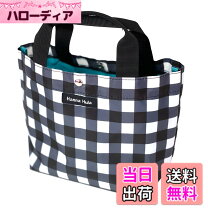 楽天市場】wtw トート バッグの通販