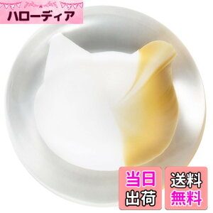 �y���������z�A�f���A(ADERIA) �y �R�R�l�R �K���X ���{�� coconeco craft �˂��^ �z �P�i ������� �V���[�Y �F�F4.�u�`��