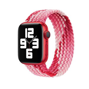 �y���������z�R���p�`�u�� apple watch �o���h �A�b�v���E�H�b�`�p�o���h ���T�C�N������ �\�����[�v�o���h �X�|�[�c�o���h iWatch Ultra/Series SE 8 7 6 5 4 3 2 1�Ή� apple watch 38mm/40mm/41mm 42m �F�F�X�g��