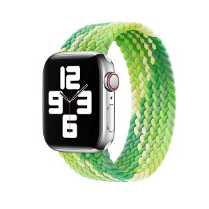 �y���������z�R���p�`�u�� apple watch �o���h �A�b�v���E�H�b�`�p�o���h ���T�C�N������ �\�����[�v�o���h �X�|�[�c�o���h iWatch Ultra/Series SE 8 7 6 5 4 3 2 1�Ή� apple watch 38mm/40mm/41mm 42mm/44mm �F�F��