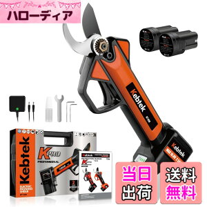 �y���������z�y�y��880g�E���{���t�b�f�n�zKebtek �d������o�T�~ 16.8V �R�[�h���X �[�d������΂��� 2500mAh���`�E���d�r2�t�� �d���}�؂��� �y0.4�b�����ؒf�z�v�� ������ ���| ���� �ʎ��� 