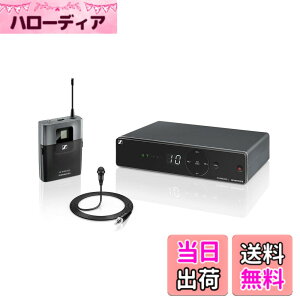 �y���������zSennheiser �[���n�C�U�[ XSW�V���[�Y