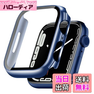�y���������zTEMEDO �Ή� �A�b�v���E�H�b�` �J�o�[ 44mm Apple Watch SE3/SE2/SE/6/5/4 �P�[�X ���b�L���H �K���X�t�B���� ��̌^ �����x�^�b�` �L�Y�h�~ PC�f�� �S�ʕی� ��d�\�� ���ϋv �����ߗ� ����