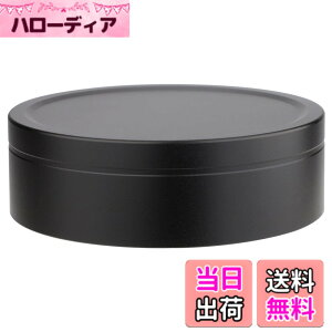 �y���������zHaoge Cap-SM2.8CN ���^�������Y�L���b�v�J�o�[ �V�O�} 14-24mm F2.8 DG HSM �A�[�g�����Y�p (�j�R���ƃL���m���}�E���g)