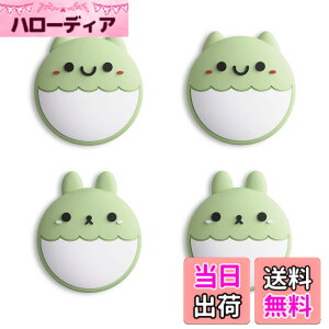 �y���������zeXtremeRate PlayVital�����X�C�b�`�T���O���b�v�L���b�v�ASwitch�ɑΉ��p��Switch Lite�ɑΉ��p�W���C�X�e�B�b�N�L���b�v�AJoy-Con�R���g���[���[�p�̃V���R���A�i���O�J�o�[�e�w�X�e