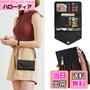 �y���������zFGDKPT i12 �F�F�񂩂�-�u���b�N�A�T�C�Y�FGalaxy Note10 Plus SC-01M/SCV45/Galaxy Note10 Pro