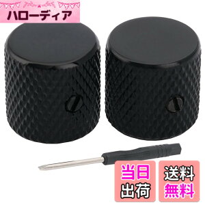�y���������zMusiclily Pro 6mm �X�`�[�����M�^�[�t���b�g�g�b�v�m�u �r�X�~�� �e���L���X�^�[�G���L�M�^�[/�v���V�W�����x�[�X�p �i2�Z�b�g�j �F�F�u���b�N
