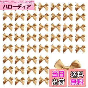�y���������zhimsyuden 50�� ���b�s���O ���{�� ������ ��̓� �N���X�}�X�̋| ���� �o�����^�C�� �ԑ����{�� �w�A�A�N�Z�T���[ �N���X�}�X�c���[���� ����v���[���g ���b�s���O �y�b�g��