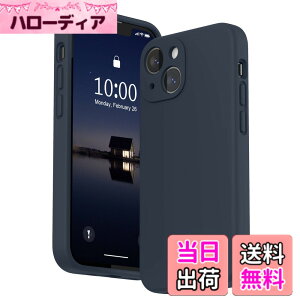 �y���������zSURPHY iPhone13 mini �P�[�X �V���R��,�t�B�����t�� 5.4�C���`�Ή�(2021)�A�C�t�H��13 �~�j �V���R���P�[�X�i�����Y�̑S�ʕی�j �ϏՌ� ���y�� �w��h�~ �S�ʕی� iPhone13 mini�\�t�g�J�o