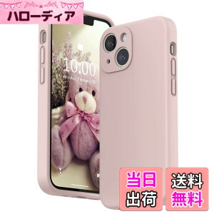 �y���������zSURPHY iPhone13 mini �P�[�X �V���R��,�t�B�����t�� 5.4�C���`�Ή�(2021)�A�C�t�H��13 �~�j �V���R���P�[�X�i�����Y�̑S�ʕی�j �ϏՌ� ���y�� �w��h�~ �S�ʕی� iPhone13 mini�\�t�g�J�o