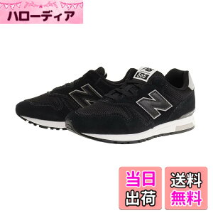 �y���������z[�j���[�o�����X] ML565 ���f�B�[�X�X�j�[�J�[ 410565 NTW �l�C�r�[/���b�h�y���f�B�[�X�z �F�F�u���b�N�yEB1�z(72)�A�T�C�Y�F22.5 cm