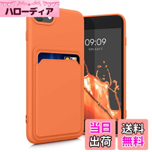 �y���������zkwmobile �X�}�z�P�[�X Apple iPhone SE3 / iPhone SE2 / iPhone SE (2022) / iPhone SE (2020) / iPhone 8 / iPhone 7�Ή� �P�[�X -�J�[�h�z���_�[�t�� �\�t�g TPU �V���R�� ���F �F�F�I�����W�A�T�C�Y�FiPhone S