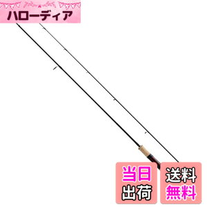 ���i�摜