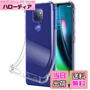 �y���������zscreenprotector �K���X�t�B���� ngwiugnfdnomofdnri �w��h�~ �����K���X �����Y�ی�t�B���� �F�F�N���A�A�T�C�Y�FG9