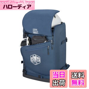 �y���������zKEMIMOTO �X�L�[�P�[�X �X�L�[�o�b�O �u�[�c�o�b�O �X�L�[�u�[�c�P�[�X �X�m�[�{�[�h �X�L�[�p�����b�N ��^ �X�L�[�w�����b�g �o�b�O �X�L�[�u�[�c�P�[�X ��e�� �I�[���C����