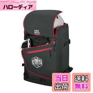 �y���������zKEMIMOTO �X�L�[�P�[�X �X�L�[�o�b�O �u�[�c�o�b�O �X�L�[�u�[�c�P�[�X �X�m�[�{�[�h �X�L�[�p�����b�N ��^ �X�L�[�w�����b�g �o�b�O �X�L�[�u�[�c�P�[�X ��e�� �I�[���C����