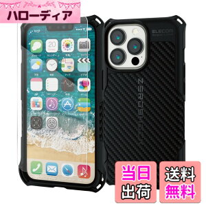 �y���������z�G���R�� iPhone SE (��2���� 2022/2022) / 8 / 7 �p �P�[�X ZEROSHOCK �\�t�g�P�[�X �Ռ��z��/MIL�K�i�擾 �F�F�K���X�t�B�����t��