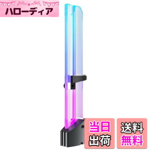 �y���������zNovonest GPU�u���P�b�g �O���t�B�b�N�{�[�h �ėp�r�f�I�J�[�h�z���_�[5V 3PIN ARGB LED���C�g���� �O���{ �x�� GPU�u���[�X�T�|�[�g �O���t�B�b�N�J�[�h���Œ肷�� DIY �����\ GPU�x��