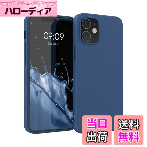 �y���������zkwmobile �X�}�z�P�[�X Apple iPhone 12 / iPhone 12 Pro�Ή� �P�[�X - �ϏՌ� ����~�� �\�t�g TPU �V���R�� - �}�����u���[ �F�F�}�����u���[