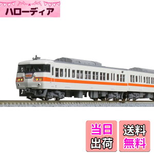 ���i�摜
