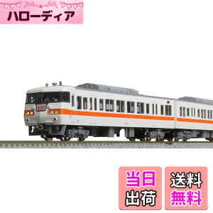 ���i�摜