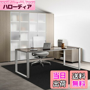 �y���������z�`�F�A�}�b�g �Q�[�~���O�`�F�A�}�b�g ���ی�}�b�g PVC �R�� �h�J�r 90x120cm �Y���Ȃ� ����1.5mm �\�t�g ������� �L�Y�h�~ �Ód�C�h�~ �������L �������ȒP ���g�[�Ή� ����~