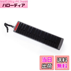�y���������zHOHNER �z�[�i�[ ���Ճn�[���j�J �����f�B�J Airboard �F�FCarbon 32 Red
