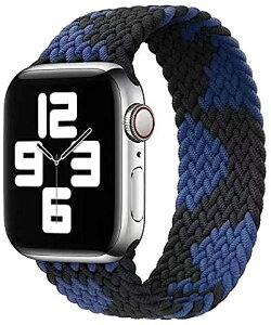 �y���������z�R���p�`�u�� apple watch �o���h �A�b�v���E�H�b�`�p�o���h ���T�C�N������ �\�����[�v�o���h �X�|�[�c�o���h iWatch Ultra/Series SE 8 7 6 5 4 3 2 1�Ή� apple watch 38mm/40mm/41 �F�F�u���b�N�{