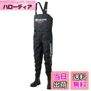 �y���������zmazume �Q�[���E�F�[�_�[ Ver.2 �^�C�h�}�j�A(�t�F���g�X�p�C�N/�ܐ�E�J�J�g�̂�) MZBF-554�AMZBF-652 �F�F�u���b�N�A�T�C�Y�FL