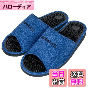 �y���������z�I�N���� ���N �X���b�p UP renoma �w���V�[ �����Y �F�F�u���[�A�T�C�Y�FXL