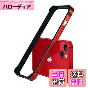 �y���������z�yYMXPY�ziPhone13Pro iPhone13 �A���~�o���p�[�P�[�X ���^��+�V���R���t���[�� ��d�\�� �����Y�ی� �y�� �X�g���b�v�� �ϏՌ� �T�C�h�o���p�[ �F�F���b�h�A�T�C�Y�FiPhone13mini