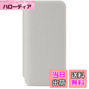 �y���������zHoldit slimflip �蒠�^�P�[�X �F�FTaupe�A�T�C�Y�FiPhone 13