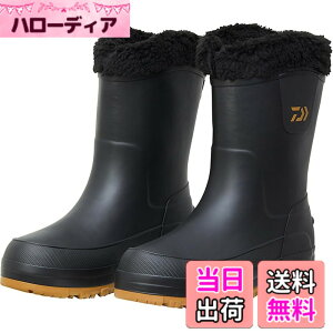 �y���������z�_�C��(DAIWA) �h���u�[�c WR-3302 �F�F�u���b�N�A�T�C�Y�FM
