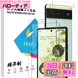 �y���������z4X-HZLZL �T�C�Y�FJK-Google Pixel 6 �p��