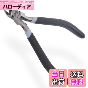 �y���������zaurochs �� �ɔ��n �j�b�p�[ �Аn �F�F�u���b�N&�O���[�i�E��p�j�A�T�C�Y�F���ɔ��n�i�E��p�j
