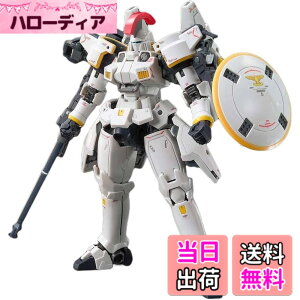 �y���������zRG �V�@����L�K���_��W Endless Waltz �g�[���M�X EW �F�F���^�F�A�T�C�Y�F1/144�X�P�[��