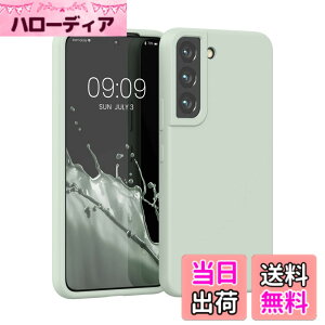 �y���������zkwmobile �X�}�z�P�[�X Samsung Galaxy S20 FE�Ή� �P�[�X - TPU ���L�b�h �V���R�� �J�o�[ - �ϏՌ� ���h�~ �T���T�� Case �F�F�N�[�� �~���g�A�T�C�Y�FGalaxy S22