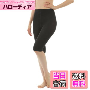 �y���������z[Liapom] ���M���X �����������N�у��M���X 160�f�j�[�� �X�p�b�c �h�� �^�C�c ���f�B�[�X �F�Fh�y5���� M-L�z�A�T�C�Y�FM-L J
