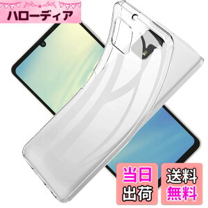 �y���������z4X-HZLZL �T�C�Y�FAQUOS Sense6 �p�� �P�[�X