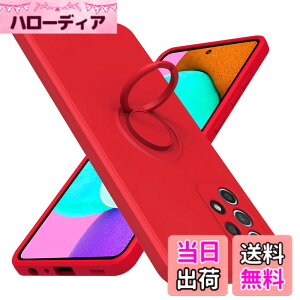 �y���������zGalaxy �p �P�[�X TPU �ϏՌ� �����O �V���R���P�[�X ���^ �\�t�g �S�ʕی�J�o�[ �w��h�~ �����O�t�� �X�^���h�@�\ �ԍڃz���_�[�Ή� 360°��] �����Y�ی� �X�g���b�v�z�[���t�� 