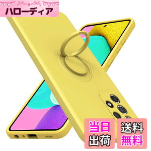 �y���������zGalaxy �p �P�[�X TPU �ϏՌ� �����O �V���R���P�[�X ���^ �\�t�g �S�ʕی�J�o�[ �w��h�~ �����O�t�� �X�^���h�@�\ �ԍڃz���_�[�Ή� 360°��] �����Y�ی� �X�g���b�v�z�[���t�� 
