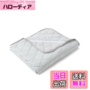 �y���������z�y ����zRECYCO �~���p�b�h �ڐG�⊴ �ėp �V���[�Y �F�F�X�g���C�v�O���[(Q-MAX0.52)�A�T�C�Y�F�_�u��