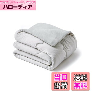 �y���������z�y ����zRECYCO �~���p�b�h �ڐG�⊴ �ėp �V���[�Y �F�F�X�g���C�v�O���[(Q-MAX0.52)�A�T�C�Y�F�_�u��