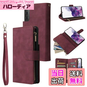 �y���������z���z�^ �蒠�^ ���U�[ 6���J�[�h���� �֗� ���p �t�@�X�i�[ �ی�P�[�X �T���X���M�����N�V�[ �p �F�F���C�����b�h�A�T�C�Y�FSamsung Galaxy S22