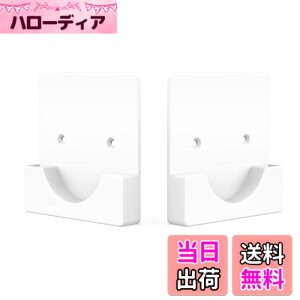�y���������zFIRINER �˂�����_ �⋭ ���̓T�|�[�g�� �� �F�F���A�T�C�Y�F4�Z�b�g