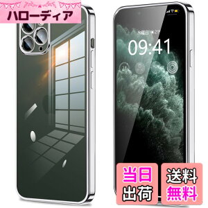 �y���������ziPhone11 iPhone11pro iPhone11promax iphone12 iphone12mini iphone12pro iphone12promax IPhoneSE3/SE2/8/7 �P�[�X �N���A �J�����ی� ���^ �X���� �\�t�g �J�o�[ �Ռ��z�� �X�g���b�v�z�[���t�� �w��h�~ �F