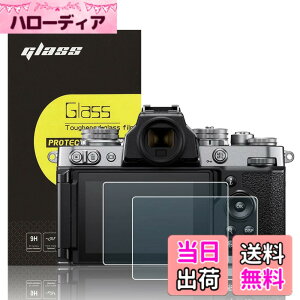 �y���������z�����K���X�t���ی�t�B���� Nikon Z �J�����p �T�C�Y�FZ fc