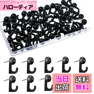�y���������zYOUOWO ��e �����s�� ��т傤 50����Ƃ��߂����傭 ��т傤 ���ەe ���ߋ� �����i�B �F�F�u���b�N�A�T�C�Y�F15*25mm
